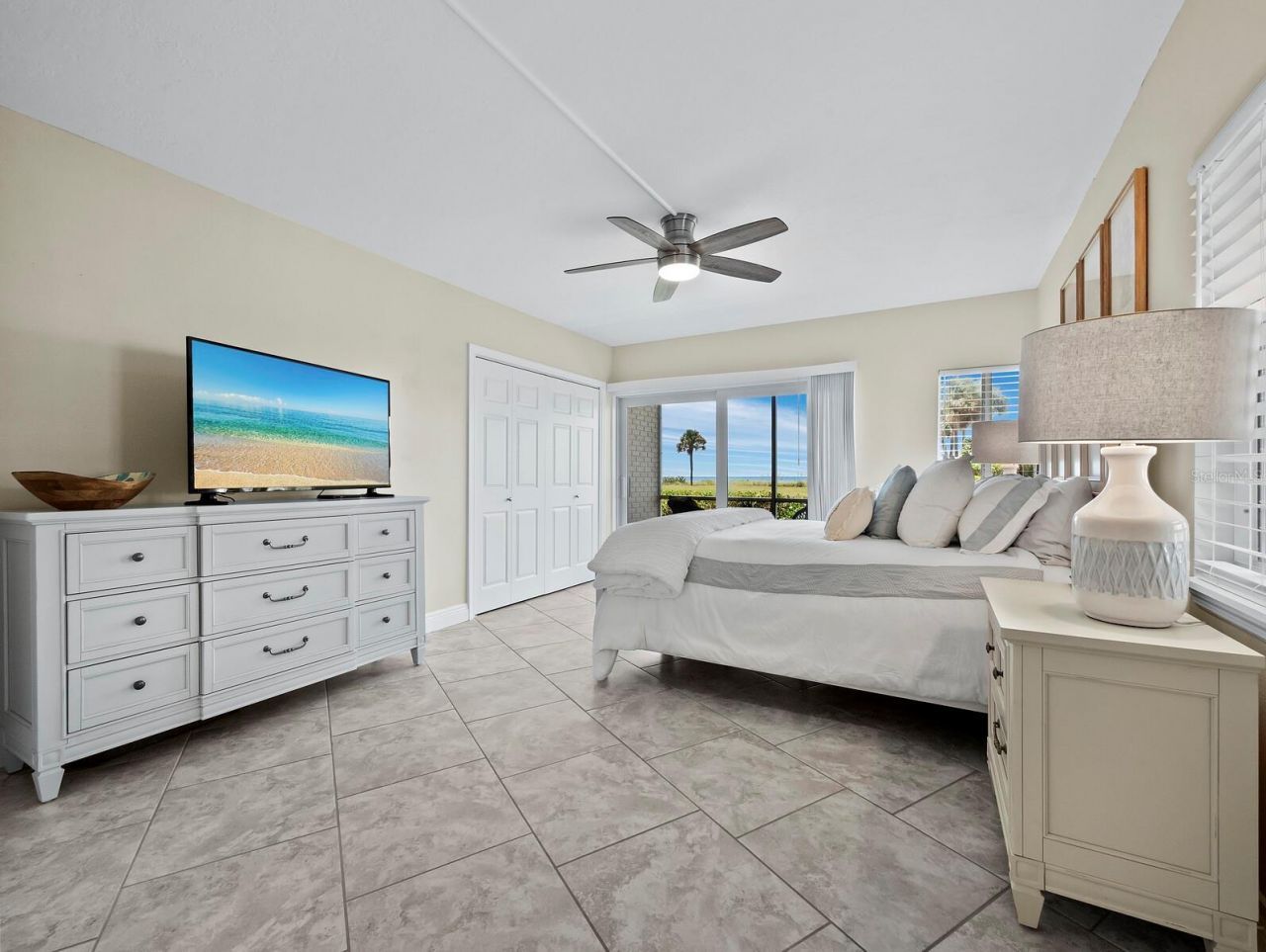 4825 Gulf Of Mexico Drive, Unit 105, Longboat Key, FL 34228 Photo
