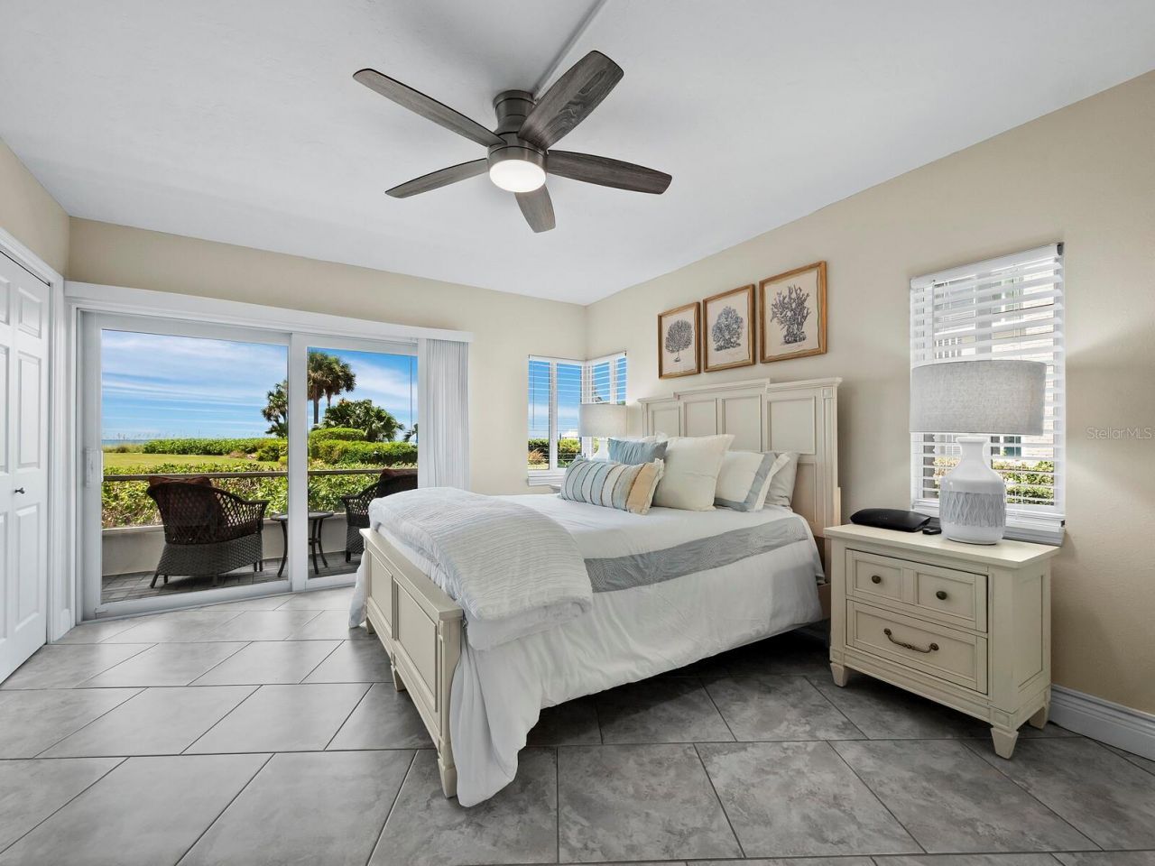 4825 Gulf Of Mexico Drive, Unit 105, Longboat Key, FL 34228 Photo