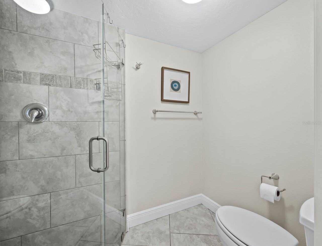 4825 Gulf Of Mexico Drive, Unit 105, Longboat Key, FL 34228 Photo