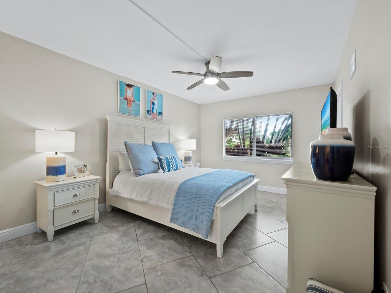 4825 Gulf Of Mexico Drive, Unit 105, Longboat Key, FL 34228 Photo