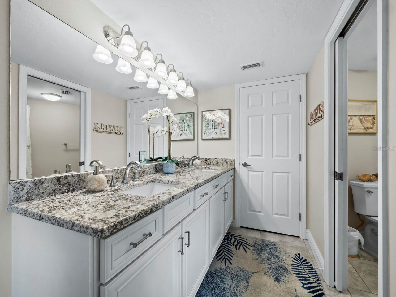 4825 Gulf Of Mexico Drive, Unit 105, Longboat Key, FL 34228 Photo