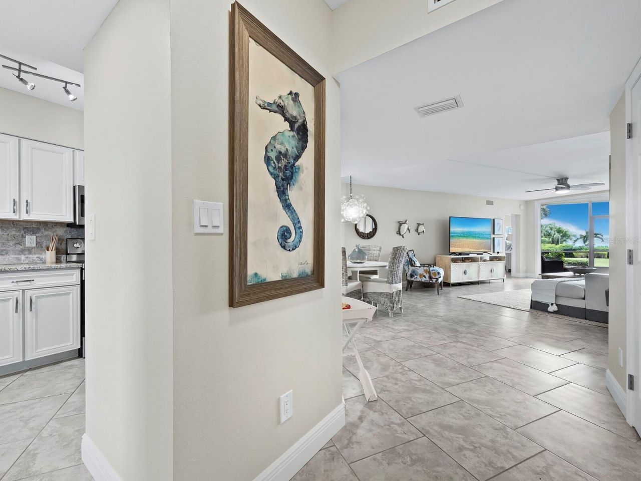 4825 Gulf Of Mexico Drive, Unit 105, Longboat Key, FL 34228 Photo
