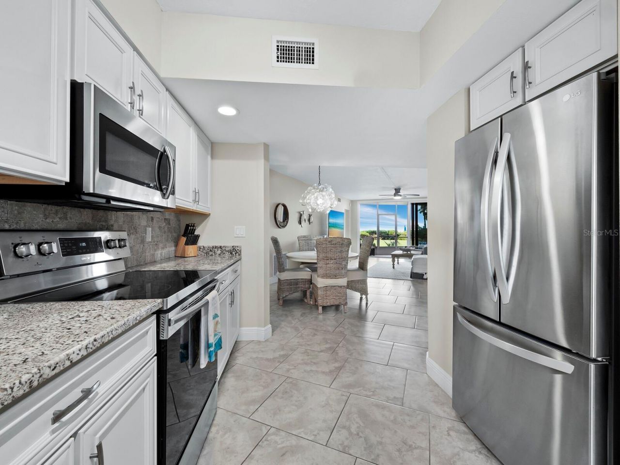 4825 Gulf Of Mexico Drive, Unit 105, Longboat Key, FL 34228 Photo
