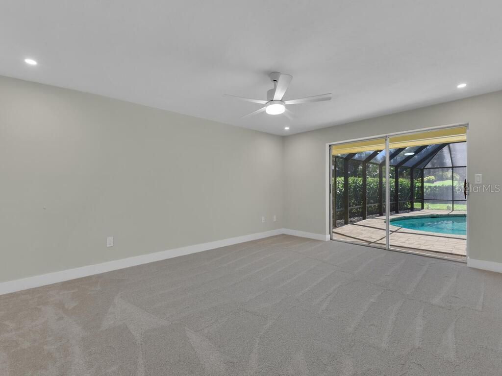 491 Cypress Way E, Naples, FL 34110 Photo