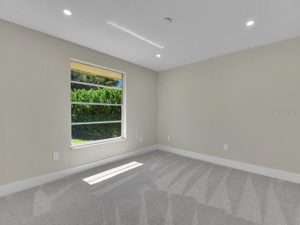 491 Cypress Way E, Naples, FL 34110 Photo