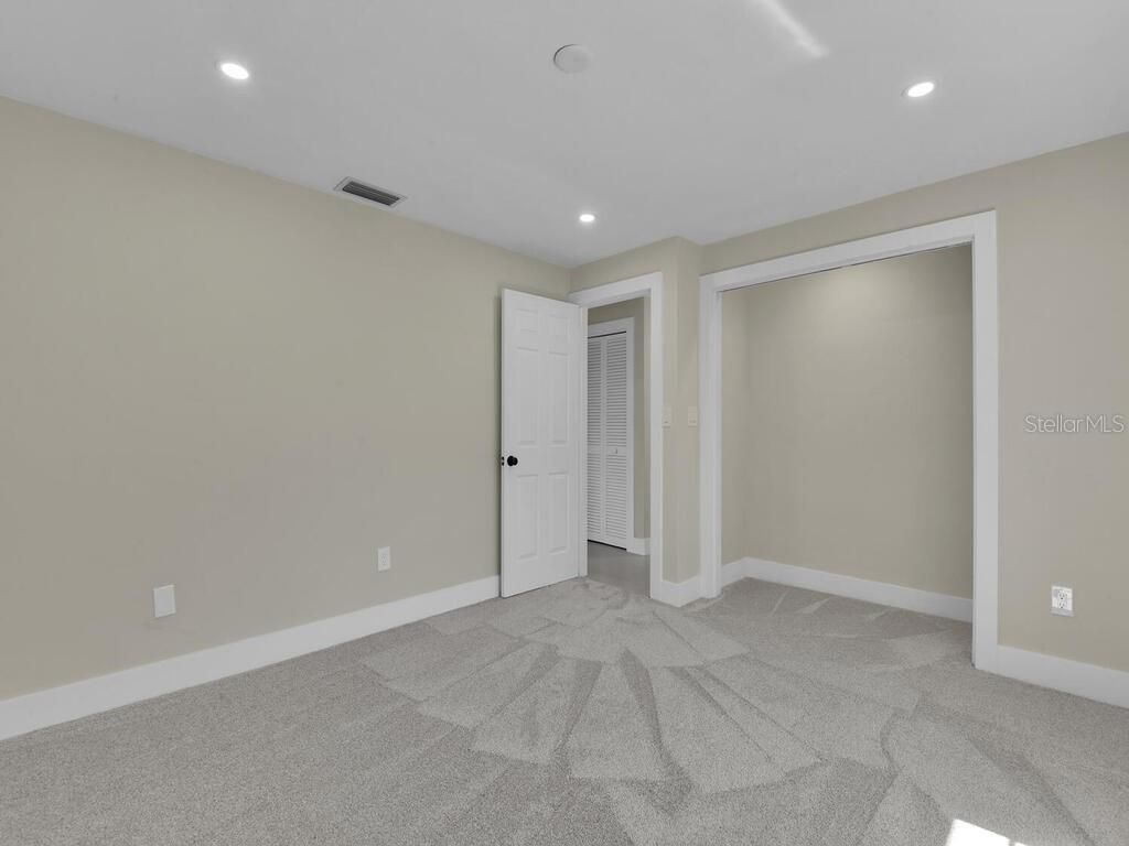 491 Cypress Way E, Naples, FL 34110 Photo