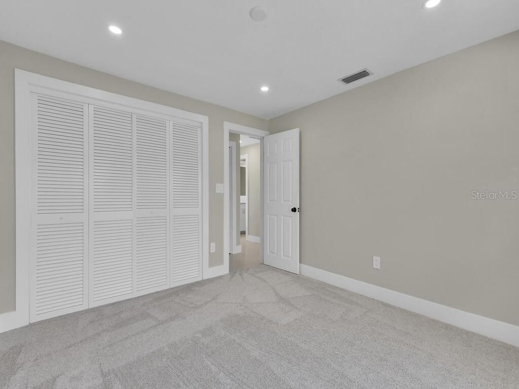 491 Cypress Way E, Naples, FL 34110 Photo