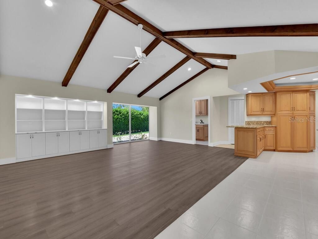 491 Cypress Way E, Naples, FL 34110 Photo