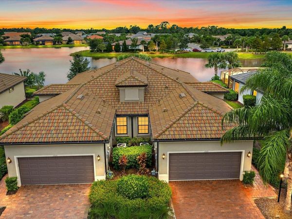 17535 HAMPTON FALLS TERRACE, BRADENTON, FL 34202