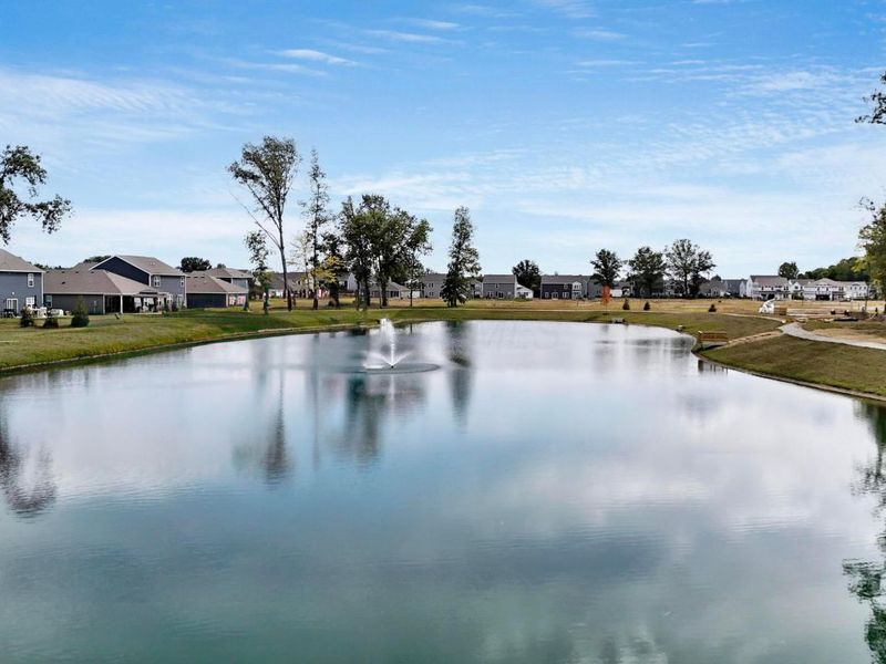 58 Cider Mill, Ashville, OH 43103 Photo 30