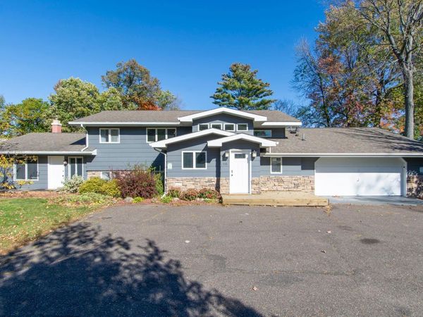 810 Main Street W, Isle, MN 56342