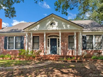 120 Texas Street Natchitoches, LA 71457