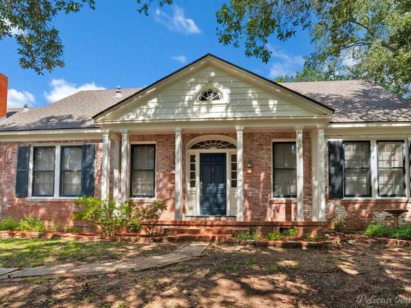 120 Texas Street, Natchitoches, LA 71457