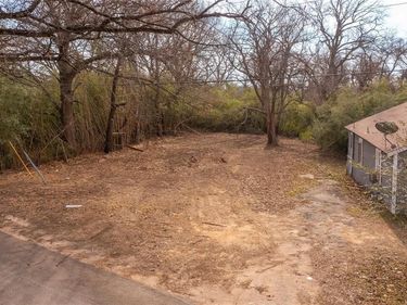 4636 Burma Road, Dallas, TX 75216