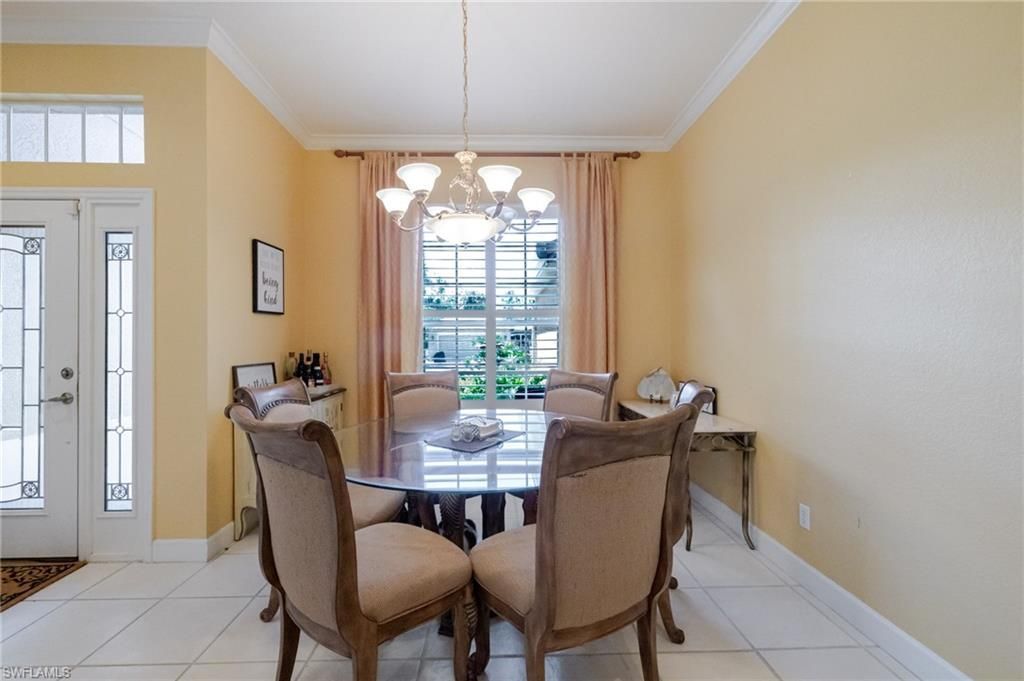 1961 Palo Duro Blvd, North Fort Myers, FL 33917 Photo