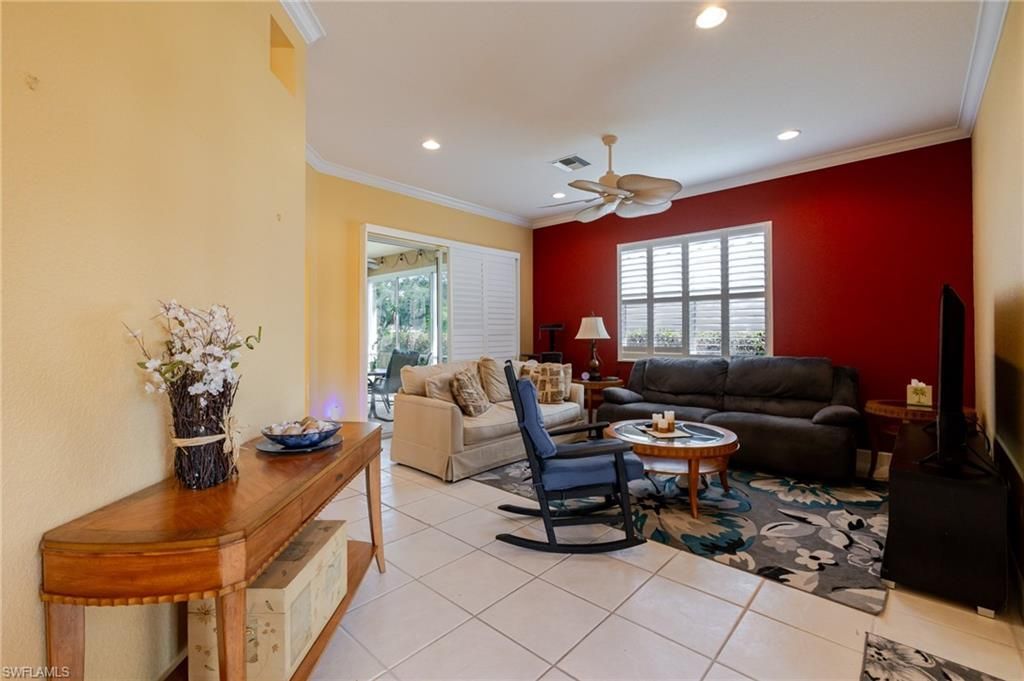 1961 Palo Duro Blvd, North Fort Myers, FL 33917 Photo