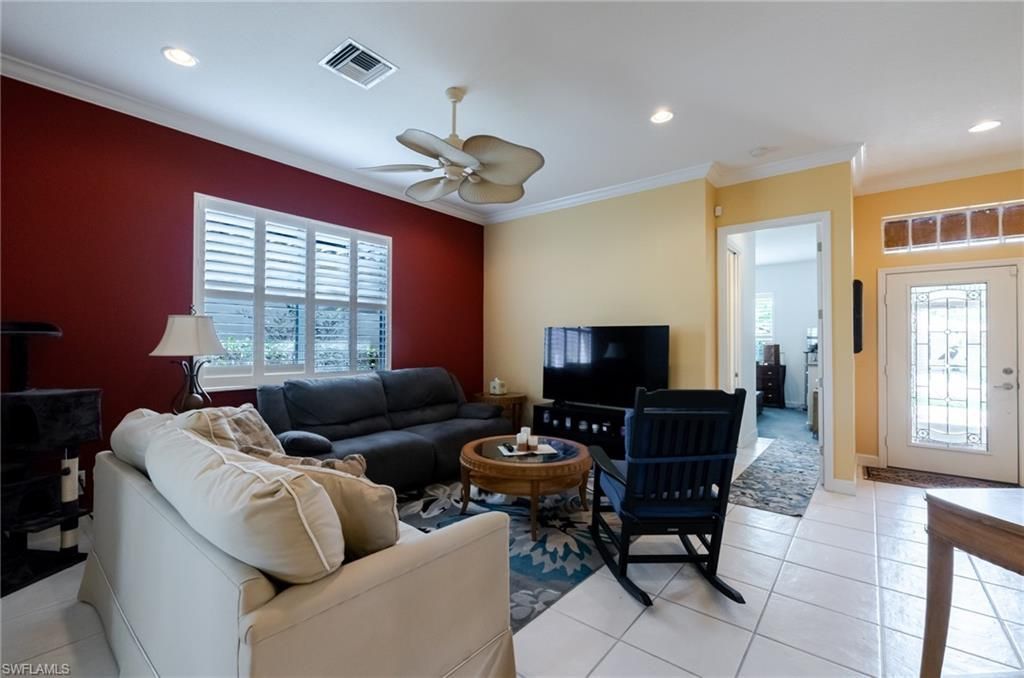 1961 Palo Duro Blvd, North Fort Myers, FL 33917 Photo