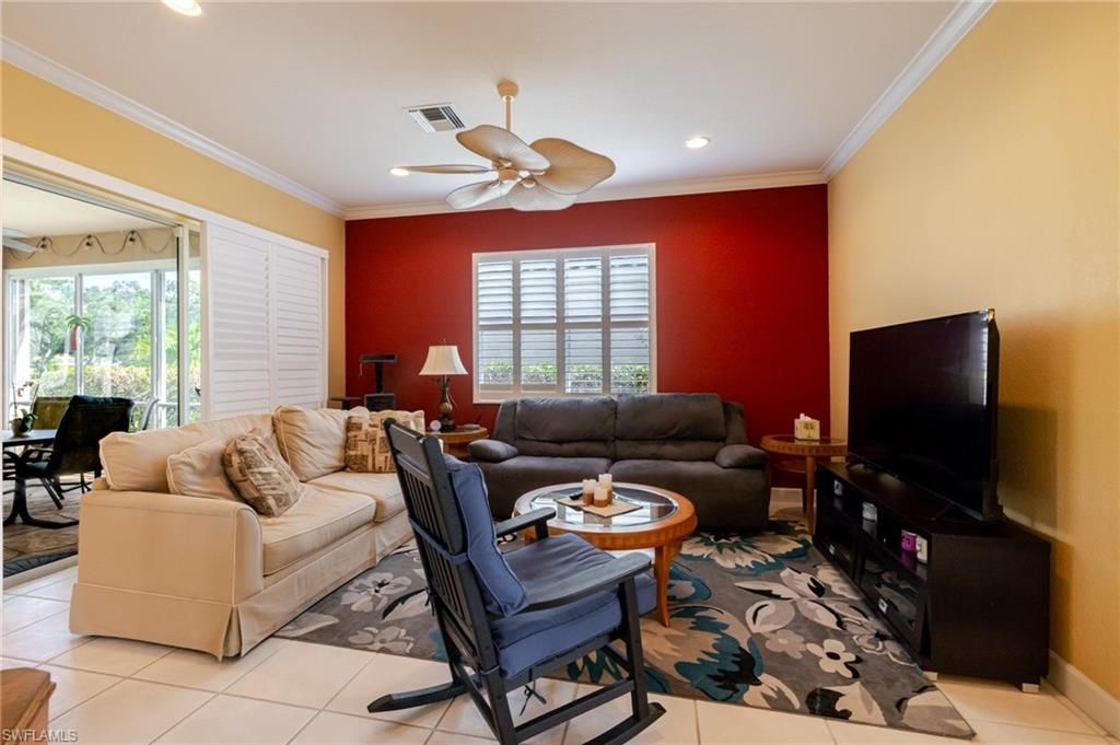 1961 Palo Duro Blvd, North Fort Myers, FL 33917 Photo