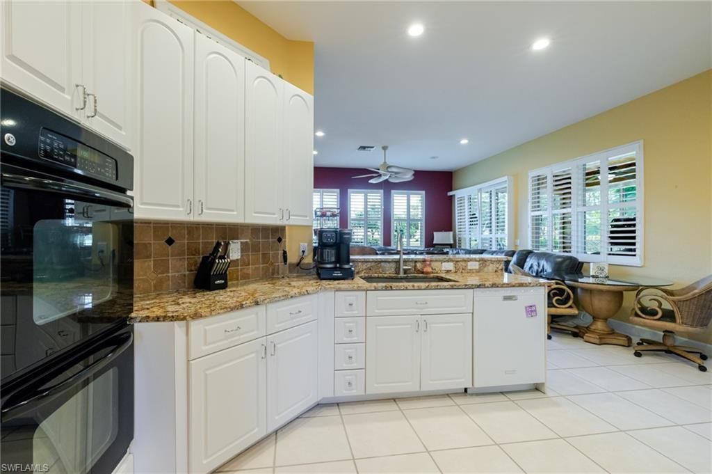 1961 Palo Duro Blvd, North Fort Myers, FL 33917 Photo