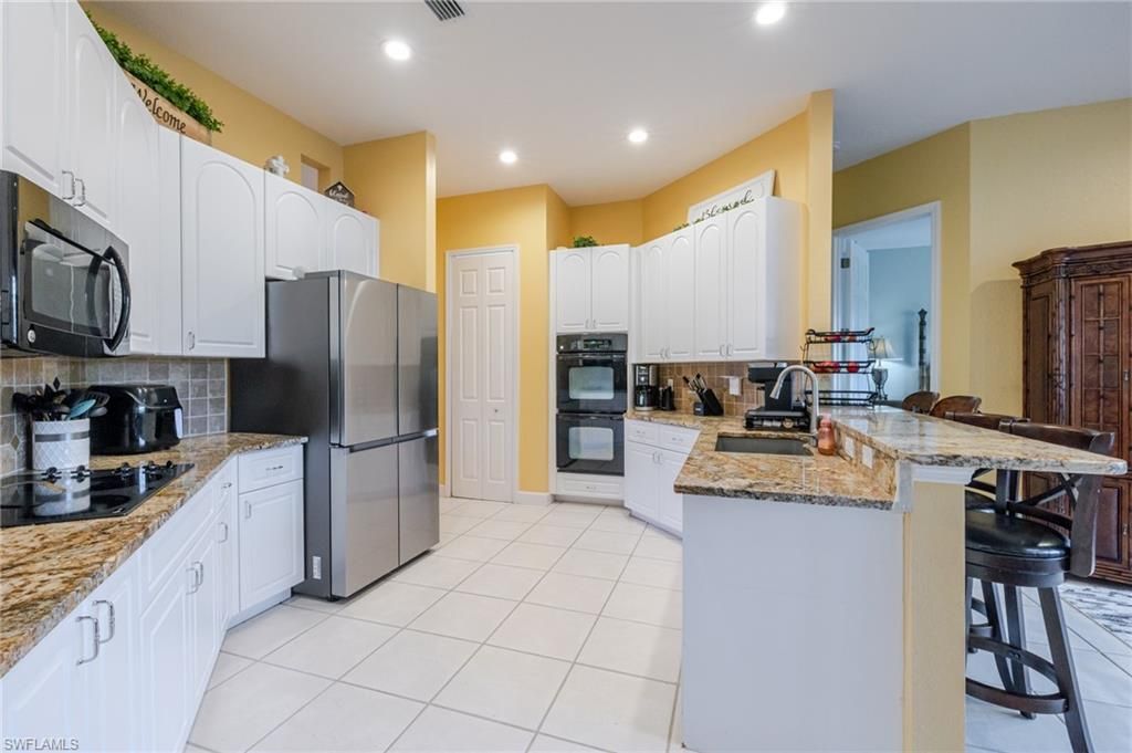 1961 Palo Duro Blvd, North Fort Myers, FL 33917 Photo