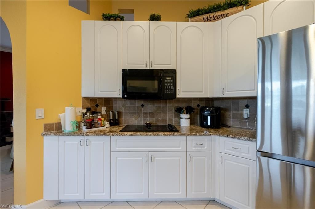 1961 Palo Duro Blvd, North Fort Myers, FL 33917 Photo