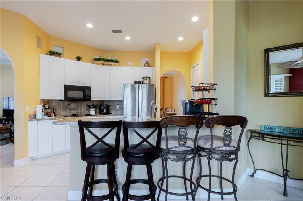 1961 Palo Duro Blvd, North Fort Myers, FL 33917 Photo