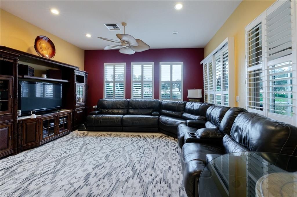 1961 Palo Duro Blvd, North Fort Myers, FL 33917 Photo