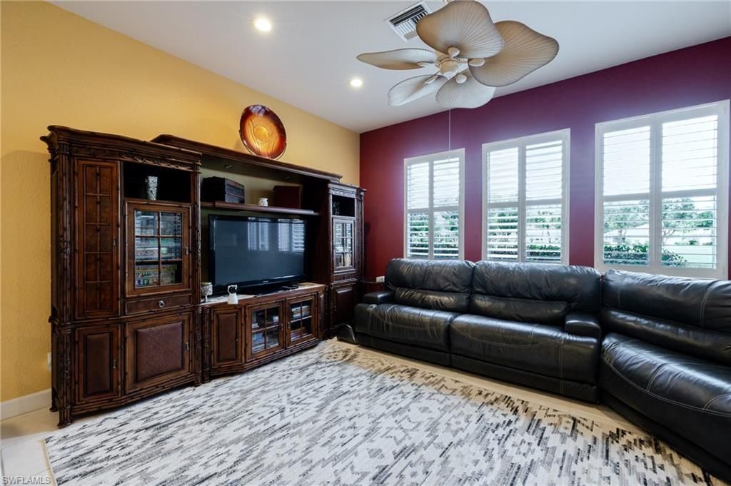 1961 Palo Duro Blvd, North Fort Myers, FL 33917 Photo