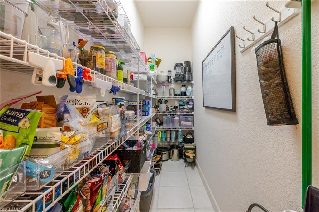 1961 Palo Duro Blvd, North Fort Myers, FL 33917 Photo