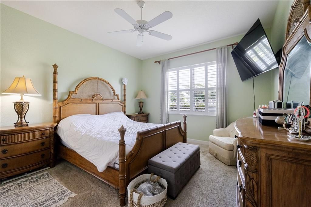 1961 Palo Duro Blvd, North Fort Myers, FL 33917 Photo