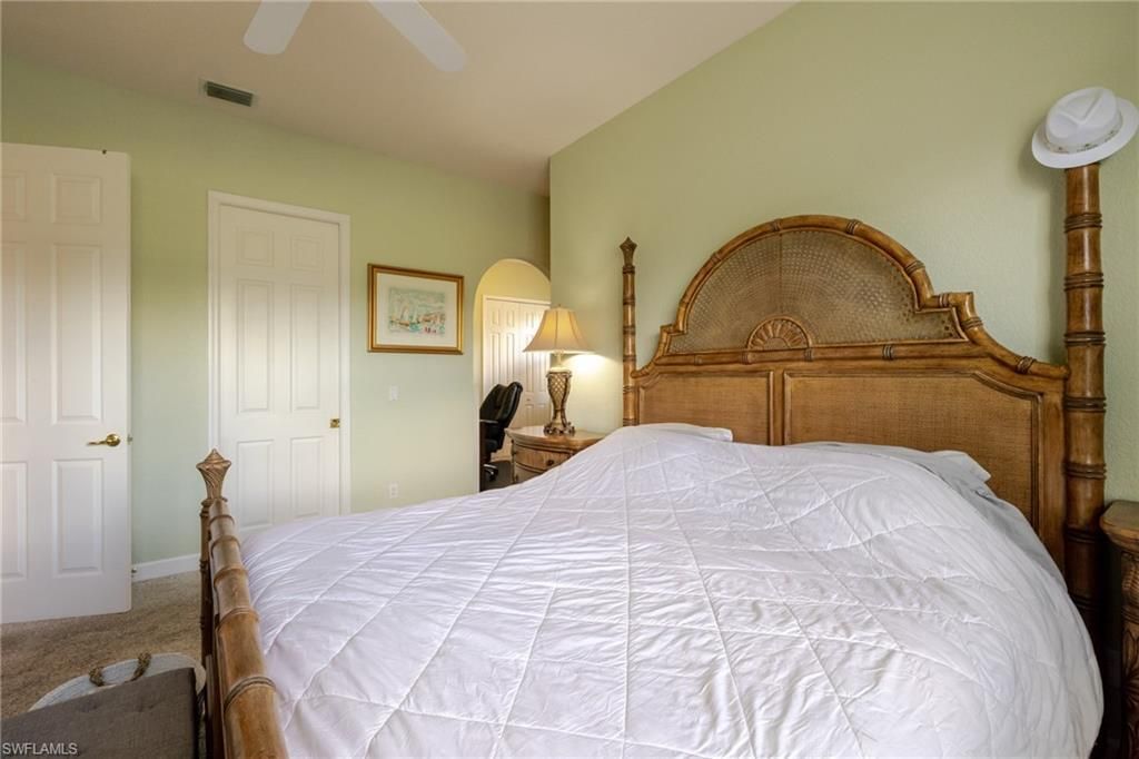 1961 Palo Duro Blvd, North Fort Myers, FL 33917 Photo