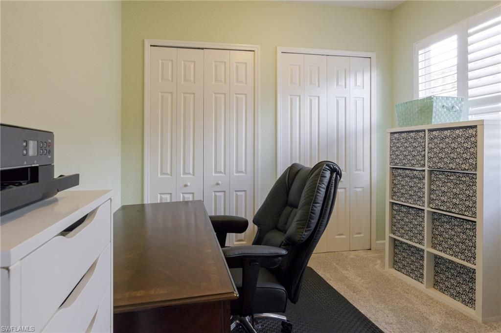 1961 Palo Duro Blvd, North Fort Myers, FL 33917 Photo