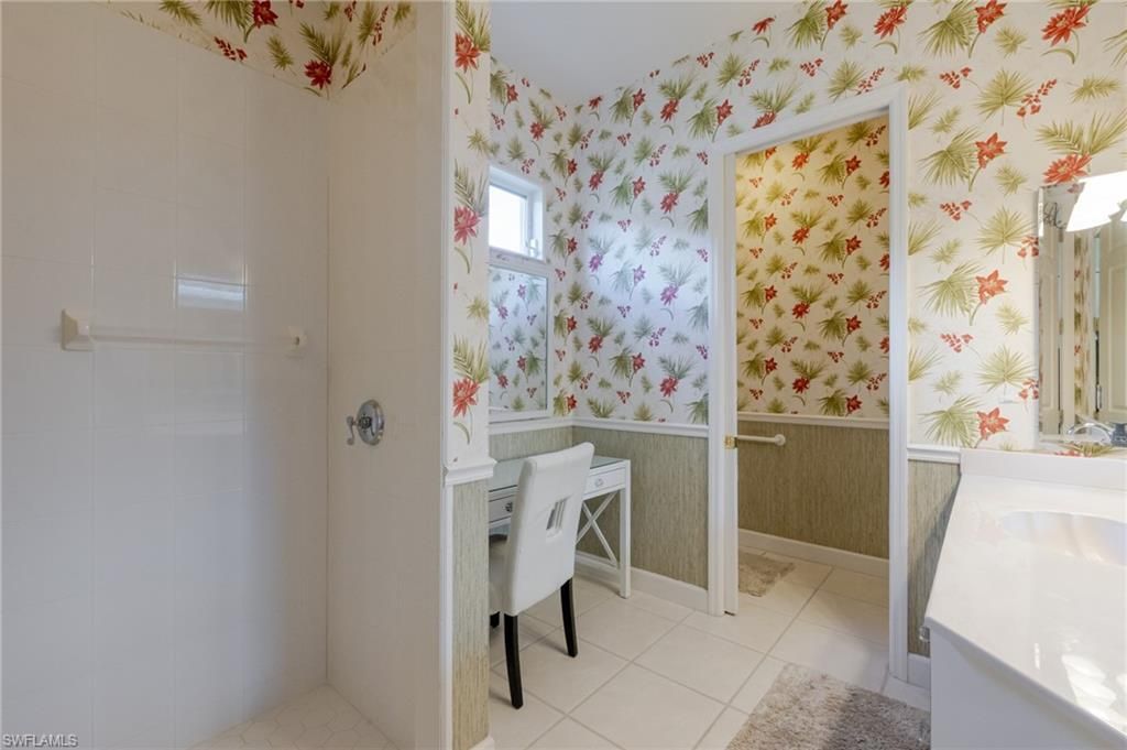 1961 Palo Duro Blvd, North Fort Myers, FL 33917 Photo