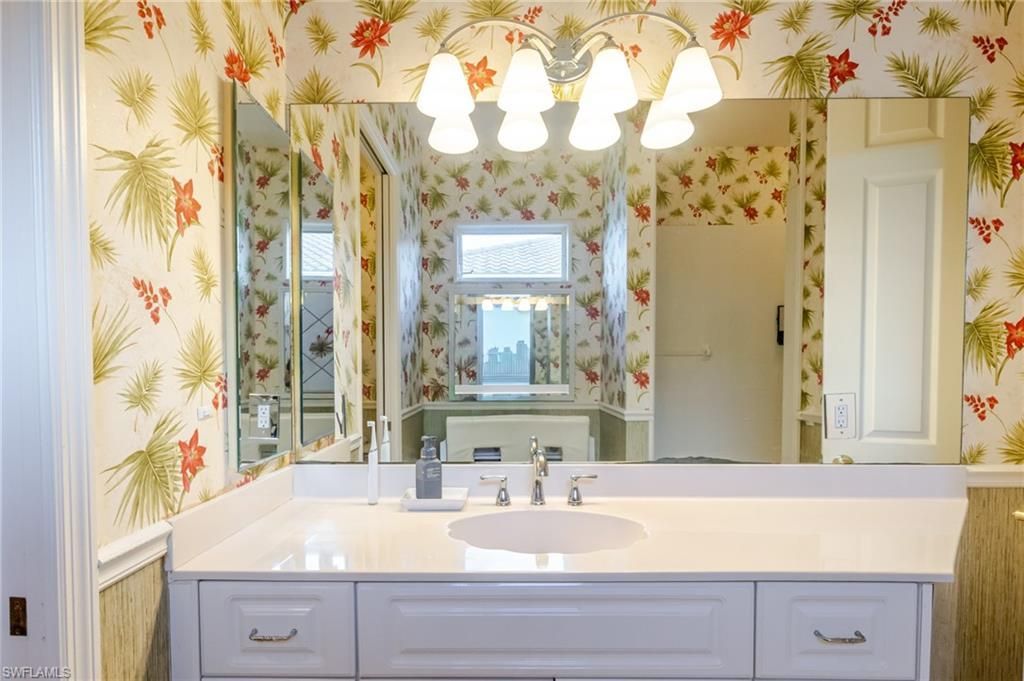 1961 Palo Duro Blvd, North Fort Myers, FL 33917 Photo