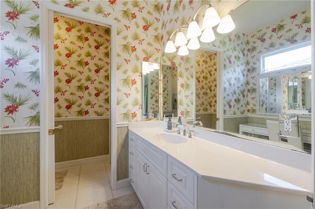 1961 Palo Duro Blvd, North Fort Myers, FL 33917 Photo