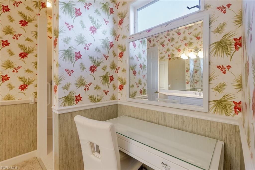 1961 Palo Duro Blvd, North Fort Myers, FL 33917 Photo