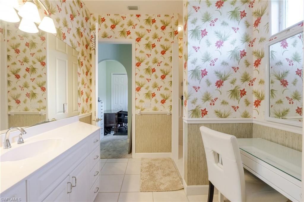 1961 Palo Duro Blvd, North Fort Myers, FL 33917 Photo