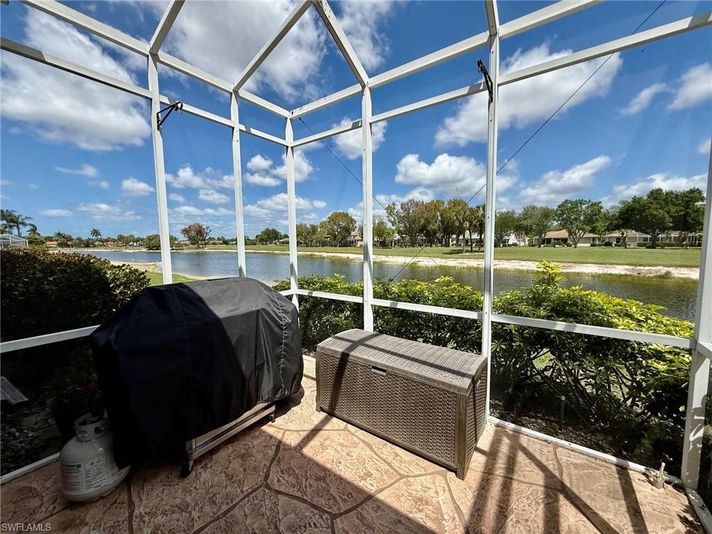 1961 Palo Duro Blvd, North Fort Myers, FL 33917 Photo