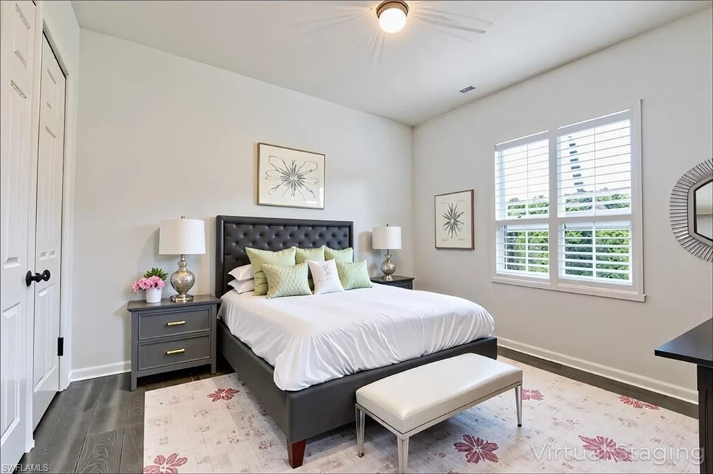 1961 Palo Duro Blvd, North Fort Myers, FL 33917 Photo