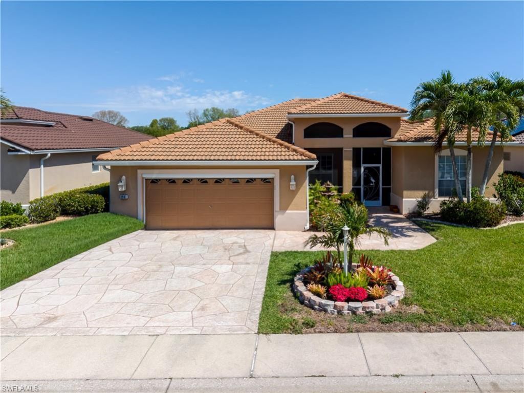 1961 Palo Duro Blvd, North Fort Myers, FL 33917 Photo