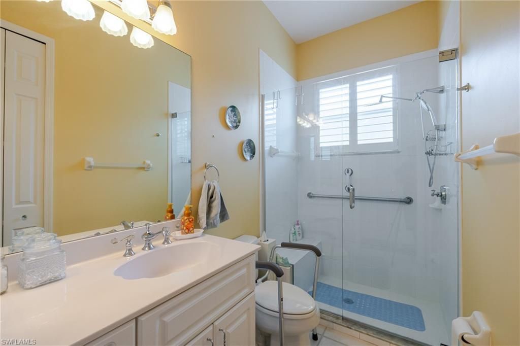 1961 Palo Duro Blvd, North Fort Myers, FL 33917 Photo