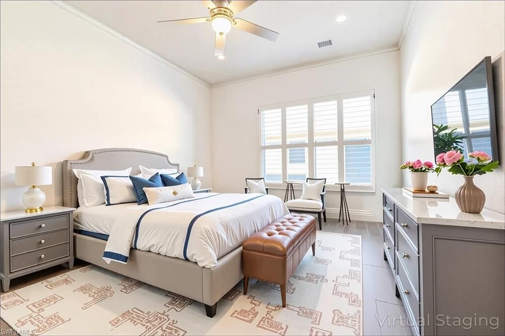 1961 Palo Duro Blvd, North Fort Myers, FL 33917 Photo