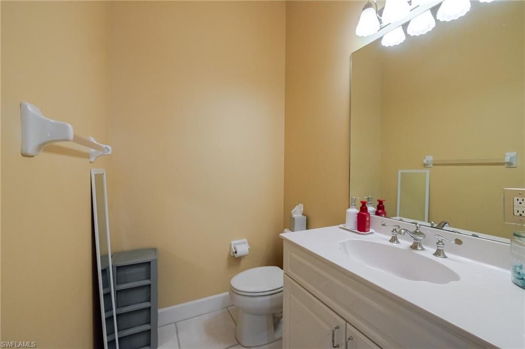 1961 Palo Duro Blvd, North Fort Myers, FL 33917 Photo