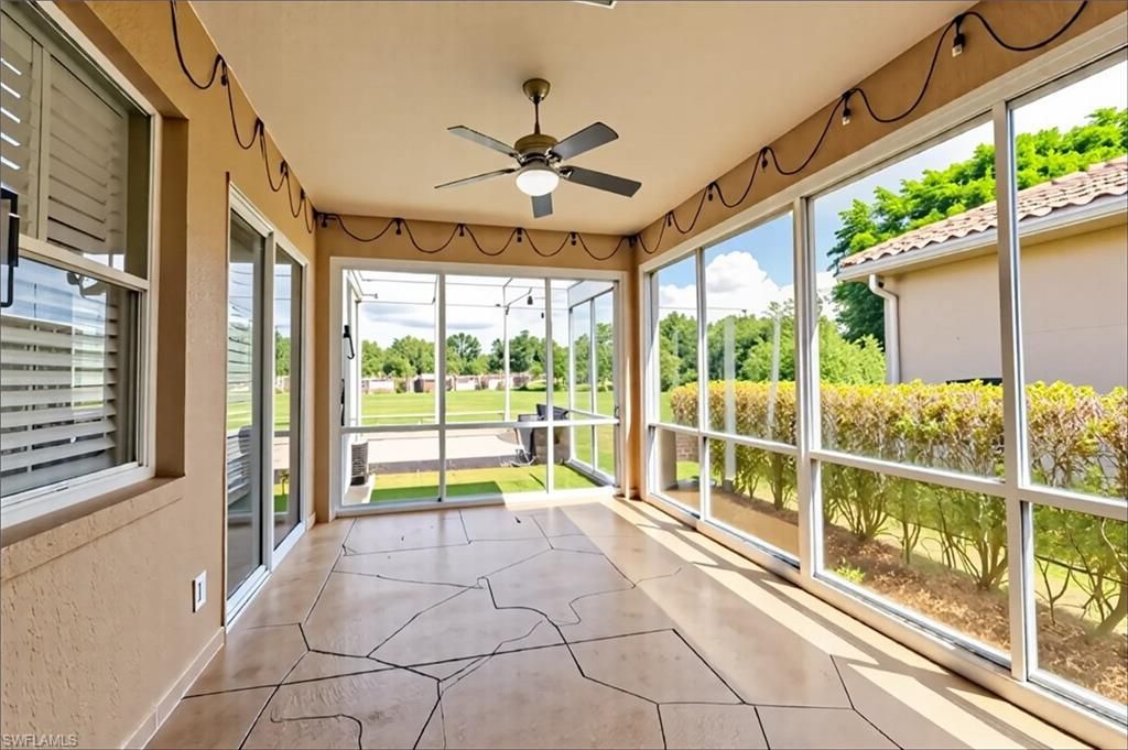 1961 Palo Duro Blvd, North Fort Myers, FL 33917 Photo