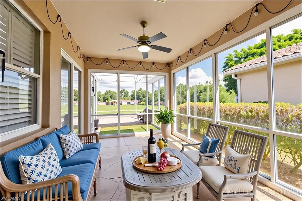 1961 Palo Duro Blvd, North Fort Myers, FL 33917 Photo