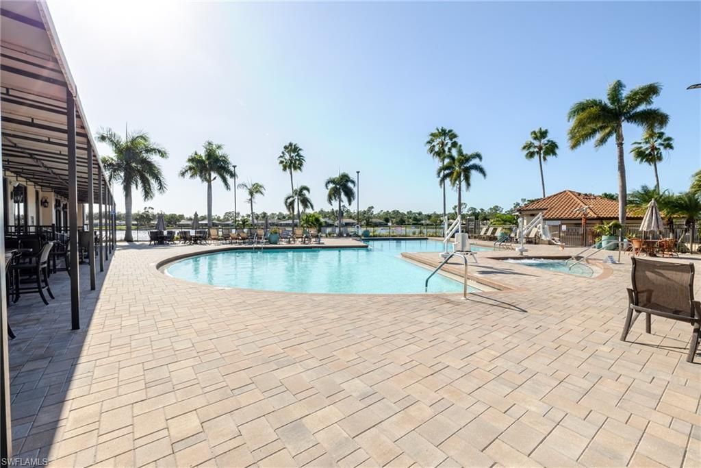 1961 Palo Duro Blvd, North Fort Myers, FL 33917 Photo