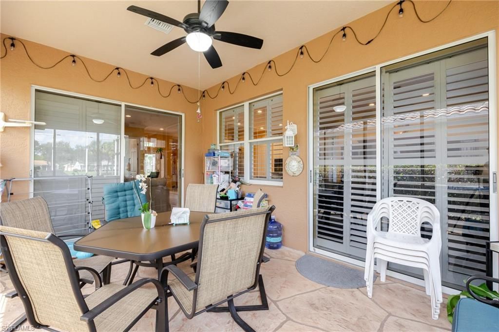 1961 Palo Duro Blvd, North Fort Myers, FL 33917 Photo