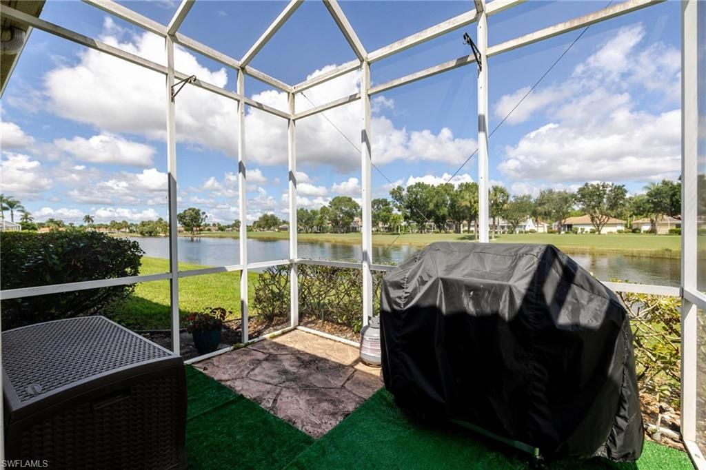 1961 Palo Duro Blvd, North Fort Myers, FL 33917 Photo