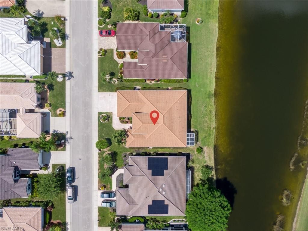 1961 Palo Duro Blvd, North Fort Myers, FL 33917 Photo