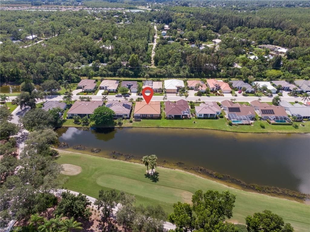 1961 Palo Duro Blvd, North Fort Myers, FL 33917 Photo